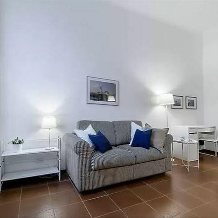 Apartamento Vittoria Arconati Milán Exterior foto