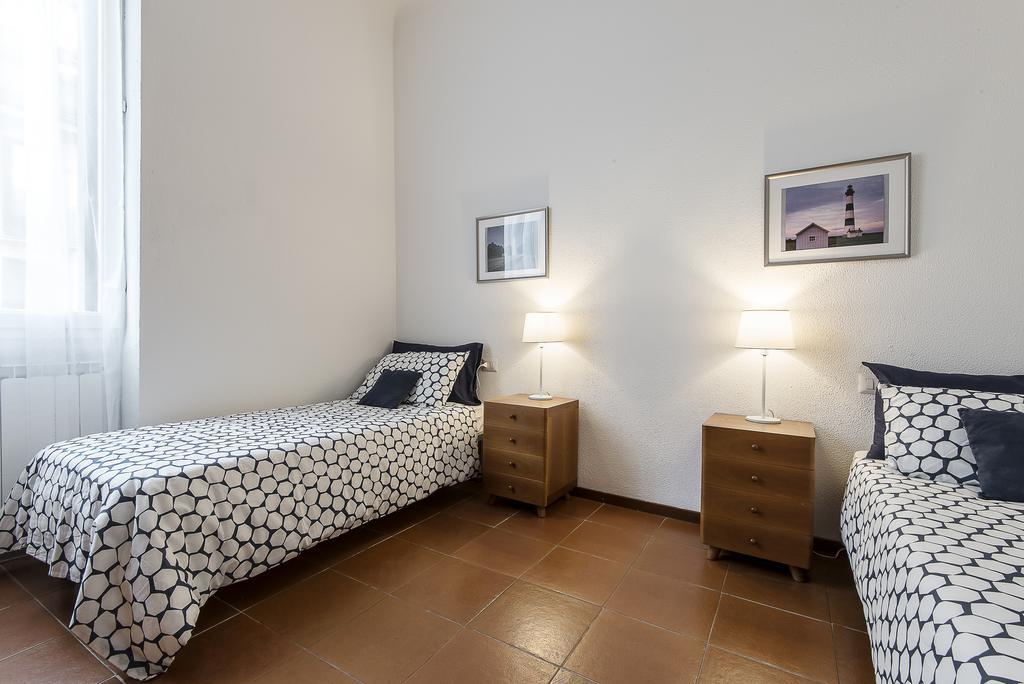 Apartamento Vittoria Arconati Milán Exterior foto